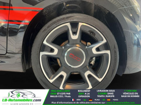 Fiat 500 0.9 85 ch TwinAir BVM  occasion � Beaupuy - photo n�8