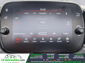 Fiat 500 0.9 85 ch TwinAir BVM  occasion � Beaupuy - photo n�8