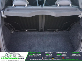 Fiat 500 0.9 85 ch TwinAir BVM  occasion � Beaupuy - photo n�11