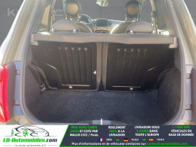 Fiat 500 0.9 85 ch TwinAir BVM  occasion � Beaupuy - photo n�6