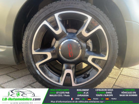 Fiat 500 0.9 85 ch TwinAir BVM  occasion � Beaupuy - photo n�5