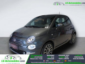 Annonce Fiat 500 occasion Electrique 0.9 85 ch TwinAir BVM � Beaupuy