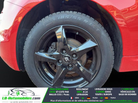 Fiat 500 0.9 85 ch TwinAir BVM  occasion � Beaupuy - photo n�7