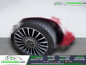 Fiat 500 0.9 85 ch TwinAir BVM  occasion � Beaupuy - photo n�3