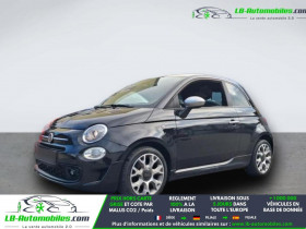 Fiat 500 , garage LB AUTOMOBILES � Beaupuy