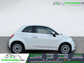 Fiat 500 0.9 85 ch TwinAir BVM  occasion � Beaupuy - photo n�6