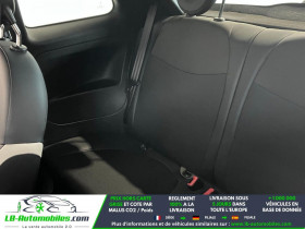 Fiat 500 0.9 85 ch TwinAir BVM  occasion � Beaupuy - photo n�5