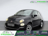 Fiat 500 0.9 85 ch TwinAir BVM  � Beaupuy 31