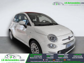 Fiat 500 0.9 85 ch TwinAir BVM  � Beaupuy 31