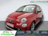 Fiat 500 0.9 85 ch TwinAir BVM  � Beaupuy 31