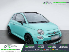 Fiat 500 , garage LB AUTOMOBILES � Beaupuy