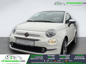 Fiat 500 , garage LB AUTOMOBILES � Beaupuy