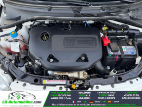 Fiat 500 0.9 85 ch TwinAir BVM  occasion � Beaupuy - photo n�10