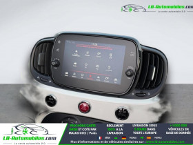 Fiat 500 0.9 85 ch TwinAir BVM  occasion � Beaupuy - photo n�5