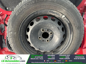 Fiat 500 0.9 85 ch TwinAir BVM  occasion � Beaupuy - photo n�7