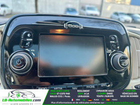Fiat 500 0.9 85 ch TwinAir BVM  occasion � Beaupuy - photo n�6