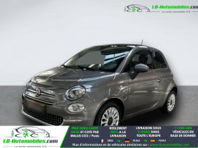Fiat 500 , garage LB AUTOMOBILES � Beaupuy