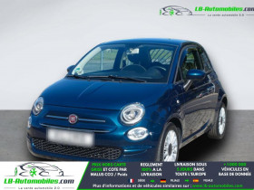 Fiat 500 , garage LB AUTOMOBILES � Beaupuy