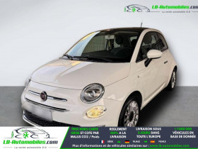 Fiat 500 , garage LB AUTOMOBILES � Beaupuy