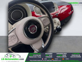Fiat 500 0.9 85 ch TwinAir BVM  � Beaupuy 31