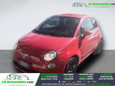 Fiat 500 0.9 85 ch TwinAir BVM  � Beaupuy 31