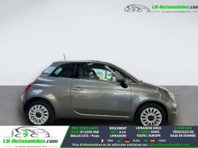 Fiat 500 0.9 85 ch TwinAir BVM  occasion � Beaupuy - photo n�4