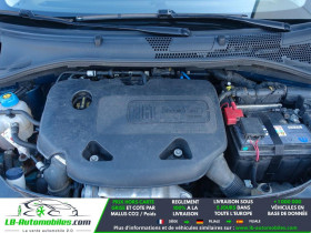 Fiat 500 0.9 85 ch TwinAir BVM  occasion � Beaupuy - photo n�7