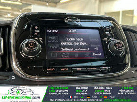 Fiat 500 0.9 85 ch TwinAir BVM  occasion � Beaupuy - photo n�7