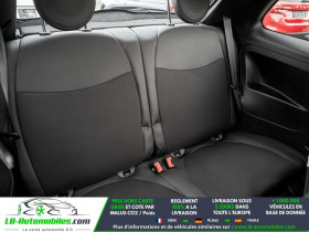 Fiat 500 0.9 85 ch TwinAir BVM  occasion � Beaupuy - photo n�5
