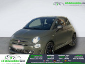 Fiat 500 0.9 85 ch TwinAir BVM  � Beaupuy 31