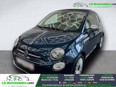 Annonce Fiat 500 occasion Electrique 0.9 85 ch TwinAir BVM � Beaupuy