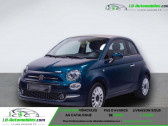 Fiat 500 0.9 85 ch TwinAir BVM   Beaupuy 31