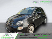 Fiat 500 0.9 85 ch TwinAir BVM   Beaupuy 31