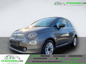 Fiat 500 0.9 85 ch TwinAir BVM   Beaupuy 31