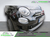 Fiat 500 0.9 85 ch TwinAir BVM   Beaupuy 31