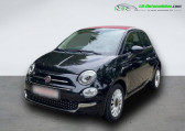 Fiat 500 0.9 85 ch TwinAir BVM   Beaupuy 31