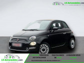Fiat 500 0.9 85 ch TwinAir BVM   Beaupuy 31