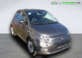 Annonce Fiat 500 occasion Essence 0.9 85 ch TwinAir BVM  Beaupuy