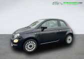 Fiat 500 0.9 85 ch TwinAir BVM   Beaupuy 31