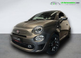Fiat 500 0.9 85 ch TwinAir BVM   Beaupuy 31