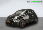 Fiat 500 0.9 85 ch TwinAir BVM   Beaupuy 31