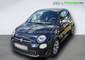 Fiat 500 0.9 85 ch TwinAir BVM   Beaupuy 31