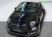 Fiat 500 0.9 85 ch TwinAir BVM   Beaupuy 31