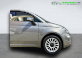 Fiat 500 0.9 85 ch TwinAir BVM   Beaupuy 31