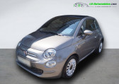 Fiat 500 0.9 85 ch TwinAir BVM   Beaupuy 31