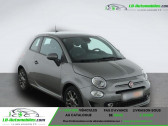 Annonce Fiat 500 occasion Essence 0.9 85 ch TwinAir BVM  Beaupuy