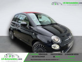 Annonce Fiat 500 occasion Essence 0.9 85 ch TwinAir BVM  Beaupuy
