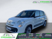 Annonce Fiat 500 occasion Essence 0.9 8V 105 ch TwinAir BMV � Beaupuy