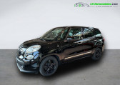 Fiat 500 occasion année 2017 boite Manuelle Annonce Fiat 500 occasion Essence 0.9 8V 105 ch TwinAir BMV à Beaupuy