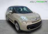 Fiat 500 occasion année 2017 boite Manuelle Annonce Fiat 500 occasion Essence 0.9 8V 105 ch TwinAir BMV à Beaupuy